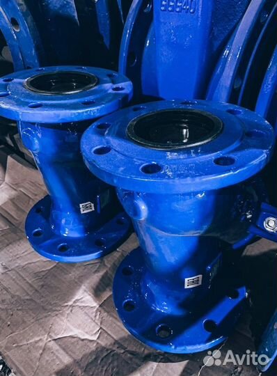 Продаю Обратные Клапана фл,вантузы воздушные фл