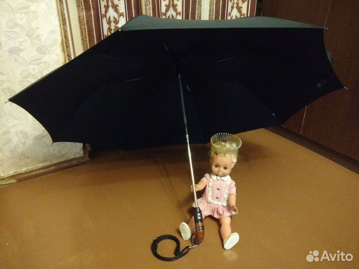 Личная вещь