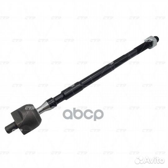 Тяга рулевая CR0531 CTR