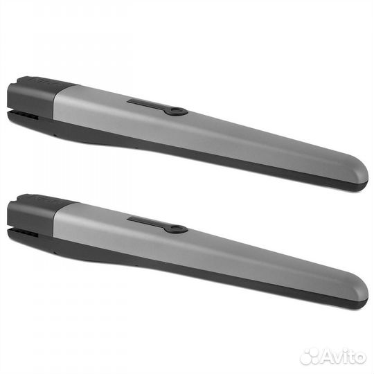 Привод для ворот Nice Toona 5016P