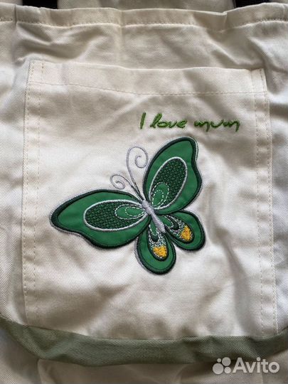 Продам ergo рюкзак. Слинг рюкзак