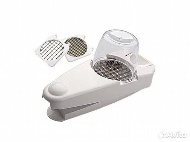 Устройство для резки