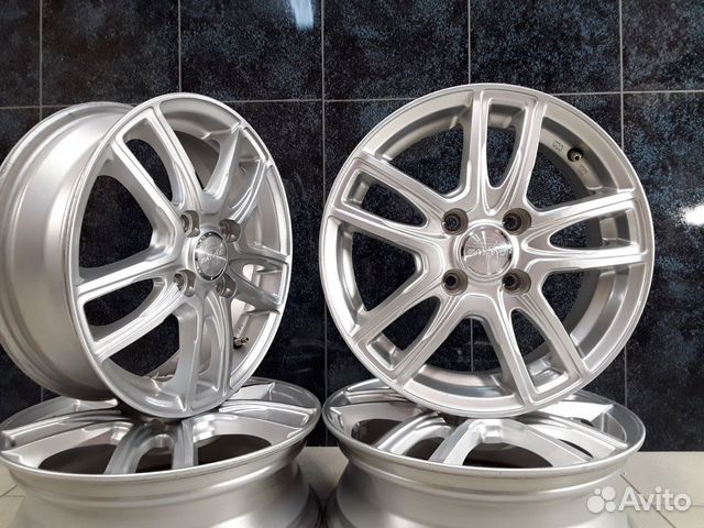 диски в барнауле 15. диски в барнауле 15. стальной диск trebl 8505. Grafit автозапчасти. штампы р15 4*100.