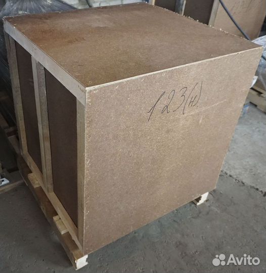 Котлетная линия ипкс-0213 (котлетник + панировщик)