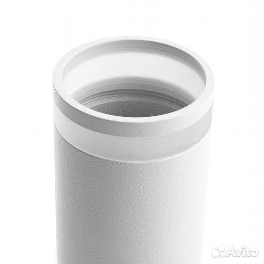 Светильник накладной поворотный спот ML231 GU10