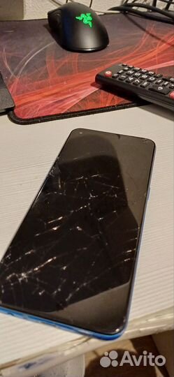 OPPO A53, 4/64 ГБ
