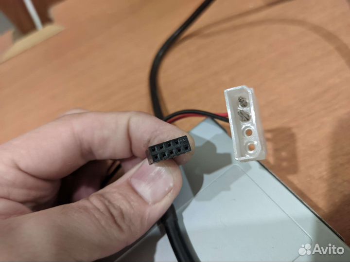 Usb хаб с питанием