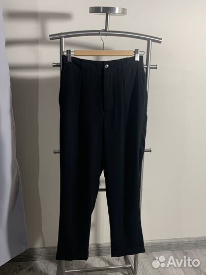 Брюки женские Zara xs