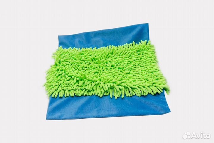 Швабра greenway aquamatic MOP
