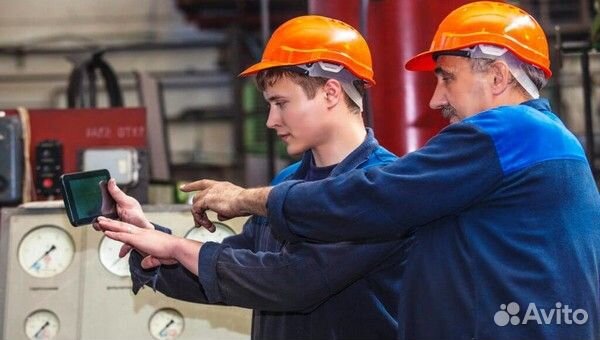 Слесарь, засвияжский р-н, с проживанием