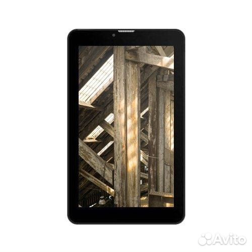 4good Light AT200 8Gb