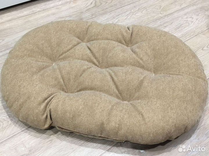 Лежанка для кошек