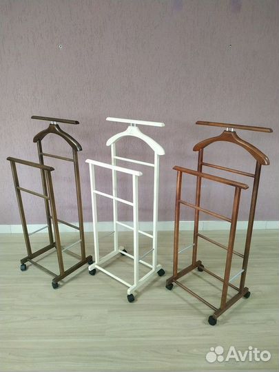 Вешалка напольная Верона люкс с доставкой