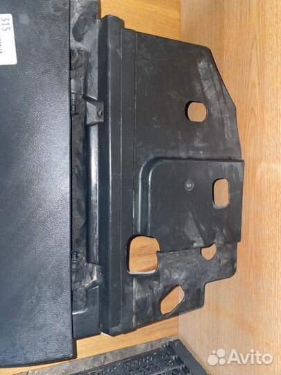 Бардачок Chevrolet Cruze J300 A14NET 2014