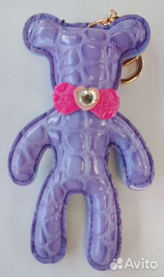 Аксессуары на подарок