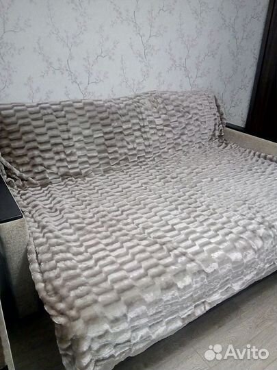Покрывало на 2 х спальную кровать