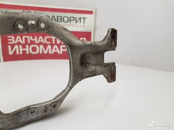 Вилка сцепления (Audi A3)