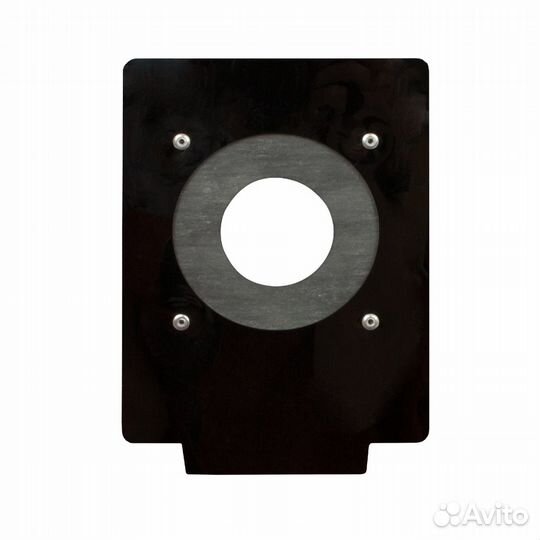 Мешок для пылесоса Festool CTL (H/M) 26 / 36 / 48