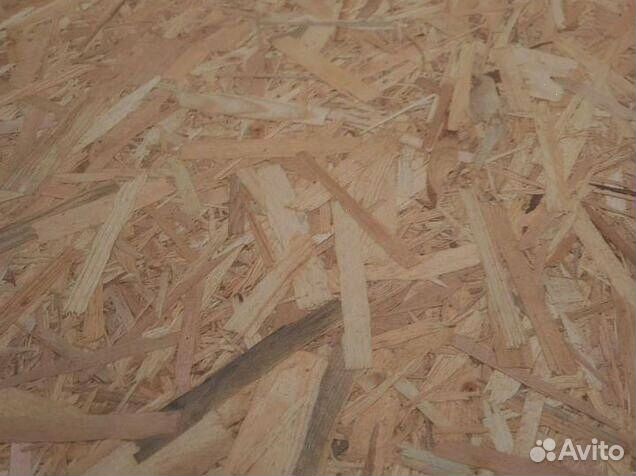 Ocп-3 муром 9мм