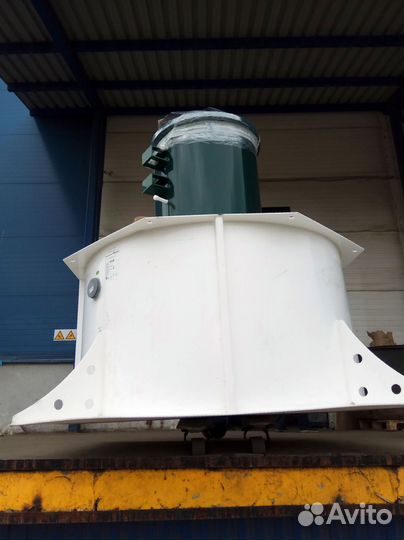 Септик под ключ Kolo Vesi