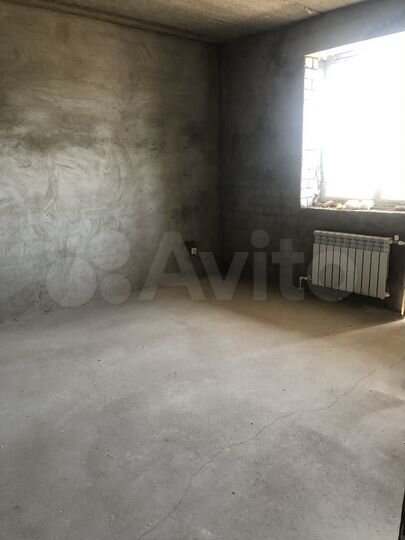 1-к. квартира, 40,7 м², 3/7 эт.