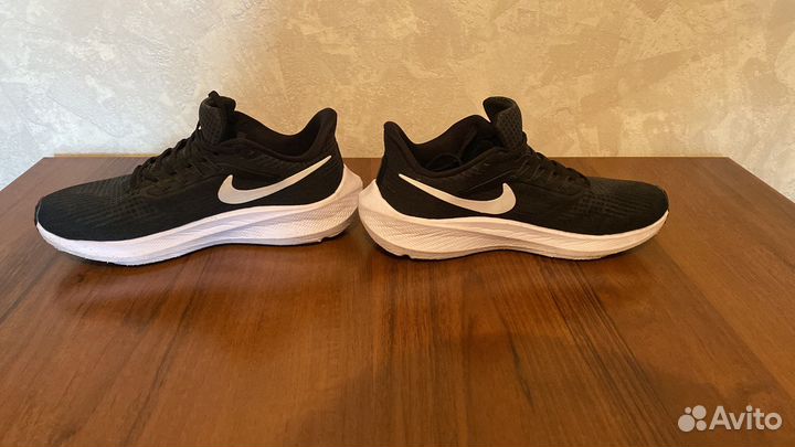 Кроссовки nike