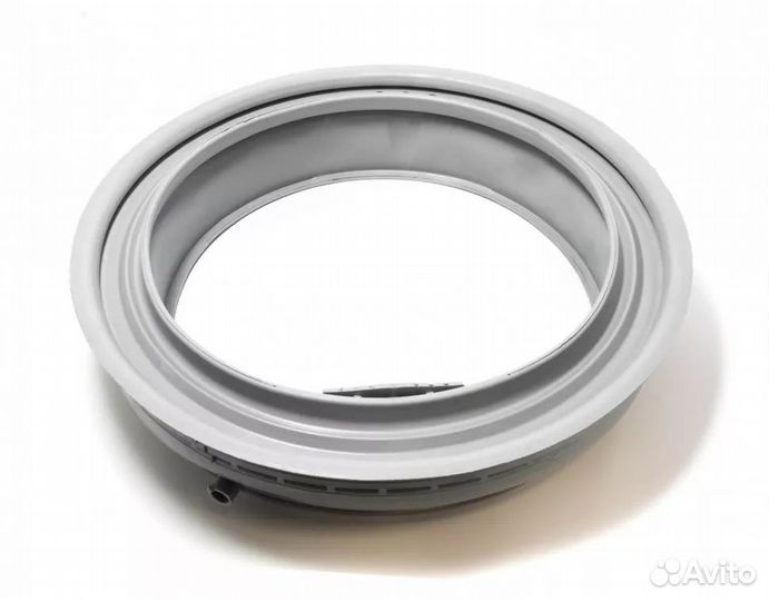 Манжета люка Bosch