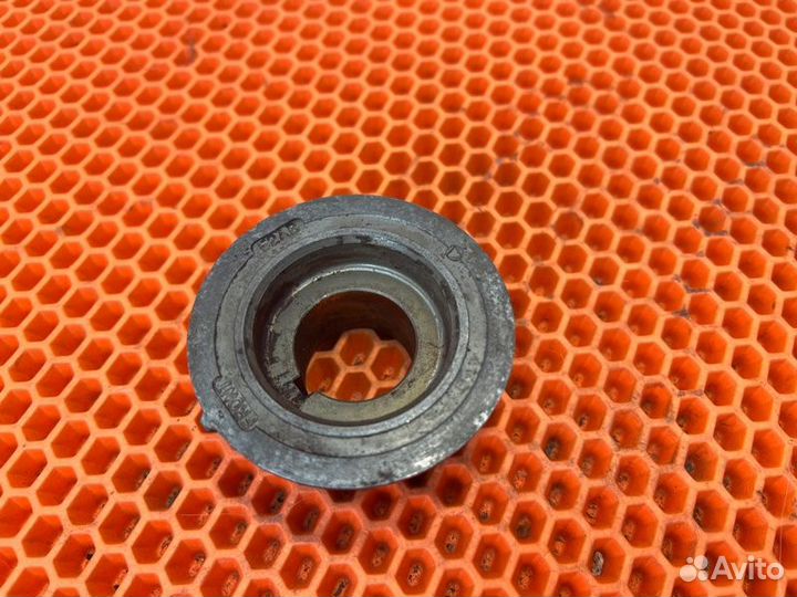 Шестерня коленвала Ford Focus 1 split port