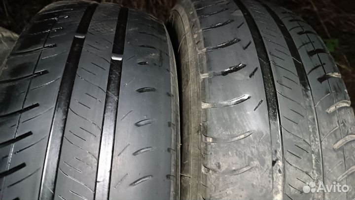 Michelin Energy Saver 185/70 R14