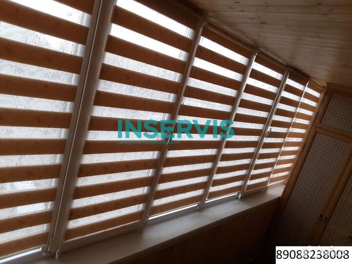 Римские шторы своими руками пошаговая инструкция