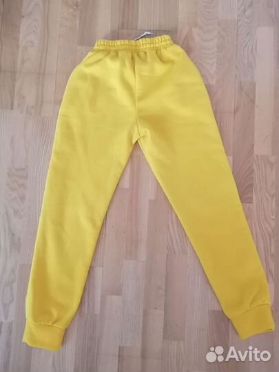 Спортивный костюм женский 44-46 размер