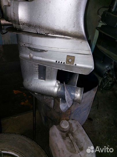 Honda bf20 d хонда бф20
