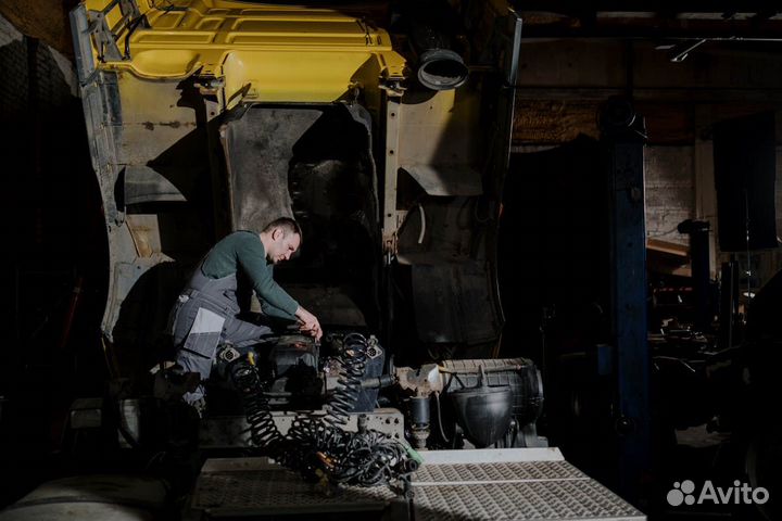 Автоэлектрик с выездом только оживление авто 24 7