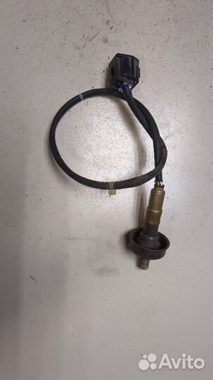 Лямбда зонд Mazda 6 USA, 2009