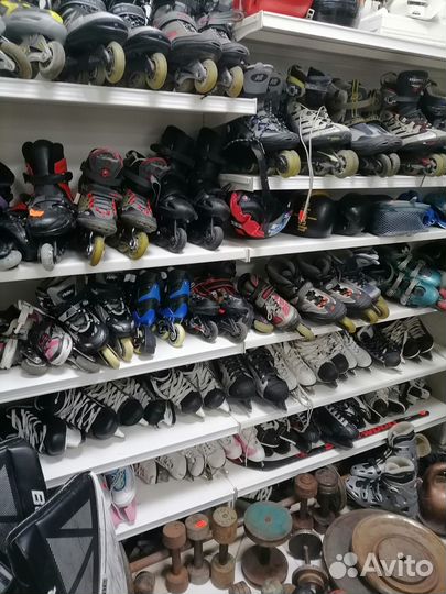 Подставка для кассет СССР