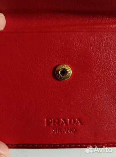 Кошелек женский