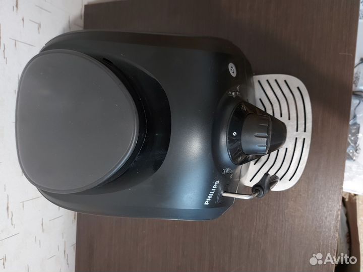 Кофемашина philips nl9206ad-4