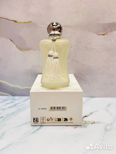 Парфюм Valaya Parfums de Marly