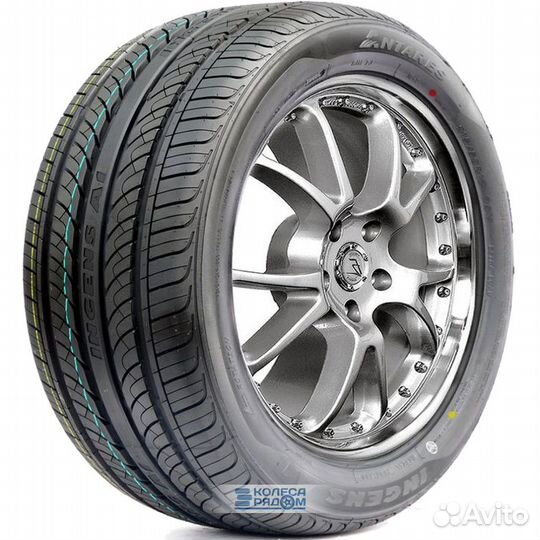 Antares Ingens A1 225/45 R19 96W