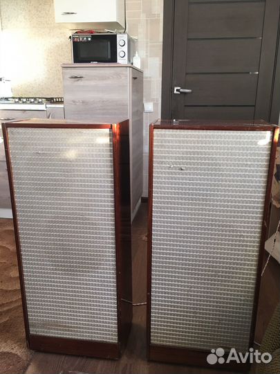 Радиола Эстония Стерео