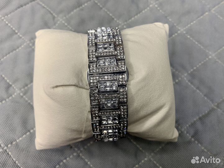 Часы Patek Philippe Nautilus