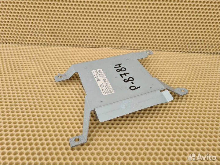 Блок камер Infiniti Fx35 Fx37 Qx70 S51