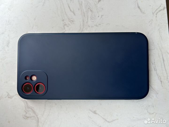 Продам iPhone 11 64 gb