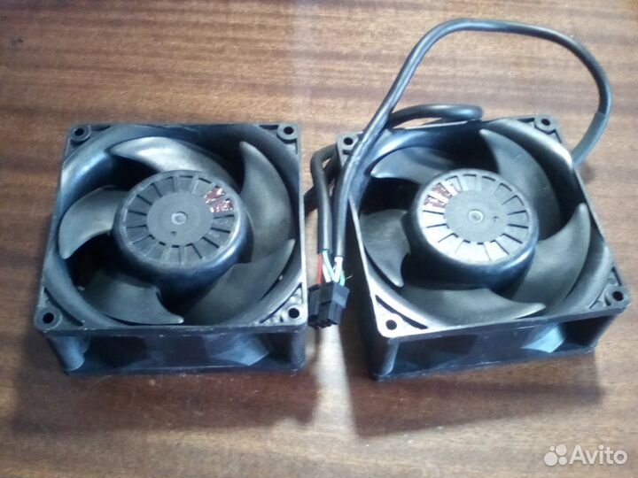 Вентиляторы G0938C12bapp-27