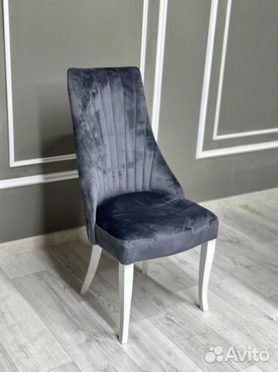 Обеденный стол \ Доставка по всей России