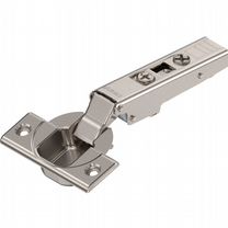 Петли Блюм Clip top Blum 71B3550