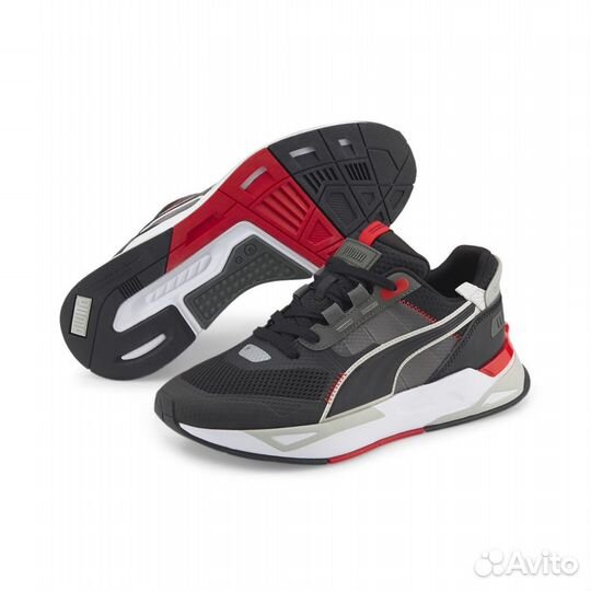 Puma Mirage Sport Tech оригинал много размеров