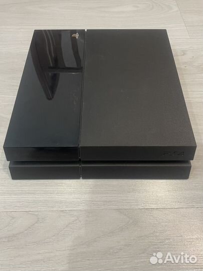 Sony PS4 джостики диски с играми