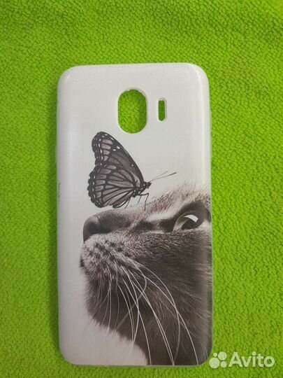 Чехол для телефона