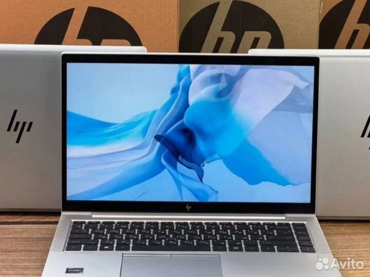 Быстрые ноутбуки с гарантией 4 ядра/SSD/8gb озу